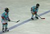 Moskito Turnier GCK Lions (45)