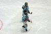 Moskito Turnier GCK Lions (25)