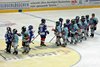 Moskito Turnier GCK Lions (40)