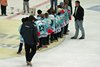 Moskito Turnier GCK Lions (92)