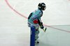 Moskito Turnier GCK Lions (5)