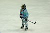 Moskito Turnier GCK Lions (84)
