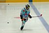 Moskito Turnier GCK Lions (61)