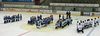 Moskito Turnier GCK Lions (94)