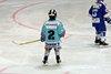Moskito Turnier GCK Lions (16)
