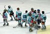 Moskito Turnier GCK Lions (11)