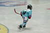 Moskito Turnier GCK Lions (69)