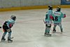 Moskito Turnier GCK Lions (46)