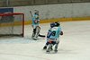 Moskito Turnier GCK Lions (88)