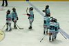 Moskito Turnier GCK Lions (59)
