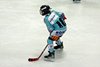 Moskito Turnier GCK Lions (2)
