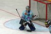 Moskito Turnier GCK Lions (4)