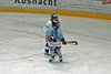 Moskito Turnier GCK Lions (53)
