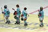 Moskito Turnier GCK Lions (9)