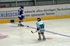 Moskito Turnier GCK Lions (30)