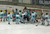 Moskito Turnier GCK Lions (76)