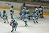 Moskito Turnier GCK Lions (77)