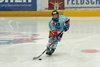 Moskito Turnier GCK Lions (67)
