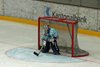 Moskito Turnier GCK Lions (85)
