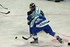 Moskito Turnier GCK Lions (80)
