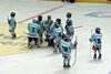Moskito Turnier GCK Lions (8)