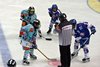 Moskito Turnier GCK Lions (29)