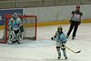 Moskito Turnier GCK Lions (48)