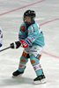 Moskito Turnier GCK Lions (19)