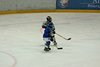 Moskito Turnier GCK Lions (87)