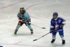Moskito Turnier GCK Lions (15)