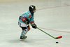 Moskito Turnier GCK Lions (68)