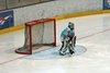 Moskito Turnier GCK Lions (12)