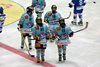 Moskito Turnier GCK Lions (24)