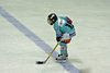 Moskito Turnier GCK Lions (55)