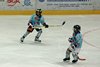 Moskito Turnier GCK Lions (83)