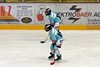 Moskito Turnier GCK Lions (36)