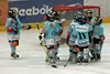 Moskito Turnier GCK Lions (90)