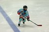 Moskito Turnier GCK Lions (64)