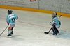 Moskito Turnier GCK Lions (51)