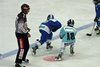 Moskito Turnier GCK Lions (81)