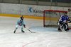 Moskito Turnier GCK Lions (23)