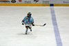 Moskito Turnier GCK Lions (37)