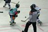 Moskito Turnier GCK Lions (6)