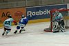 Moskito Turnier GCK Lions (86)