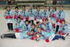 Moskito Turnier GCK Lions (96)