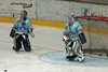 Moskito Turnier GCK Lions (72)