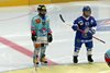 Moskito Turnier GCK Lions (13)