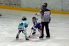 Moskito Turnier GCK Lions (21)