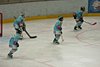 Moskito Turnier GCK Lions (44)