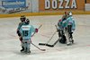 Moskito Turnier GCK Lions (73)